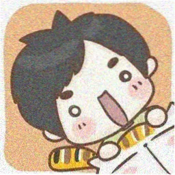 食客阿哲的头像